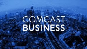 Comcast Business Expands Service in Virginia