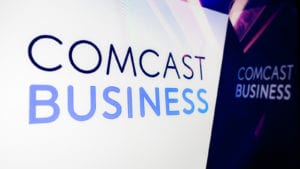 Comcast Business Selected as an Approved Vendor in State of Maryland