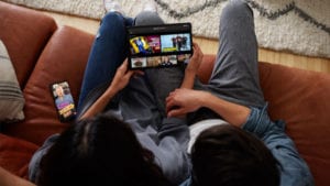 Elevating the Multifamily Resident Experience Through Technology Services